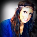 Abby Reed - @abigailreed - Twitter