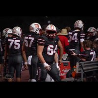 Bradin Muzich-Bub (@b_muzichbub) 's Twitter Profile Photo Bradin Muzich-Bub (@b_muzichbub) 's Twitter Profile Photo