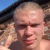 Random Football Fan (@updates4736) Twitter profile photo Random Football Fan (@updates4736) Twitter profile photo
