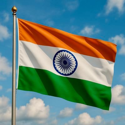 A Socio-Political Activist |Believes inclusive and secular ideology|Opposes divisive/communal politics|strong supporter of congress secular politics