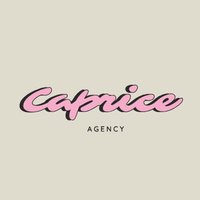 caprice (@caprice) 's Twitter Profile