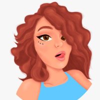 Mayits ✨ (@soylamostaza) 's Twitter Profile