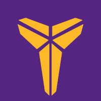 Mamba Mentis (@mamba_mentis) 's Twitter Profile Photo