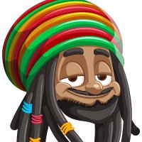 rastaman25 (@chrishornny) 's Twitter Profile Photo rastaman25 (@chrishornny) 's Twitter Profile Photo