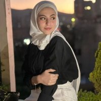 هنوف القحطاني (@rtyby51436) 's Twitter Profile