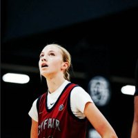 Laney Hudson (@laneyhud28) 's Twitter Profile