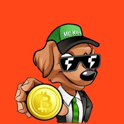 Cryptocurrency | protocol Testor | @fogochain believer