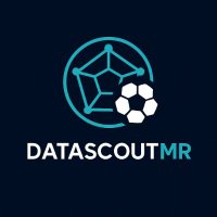 Miguel Scout (@datascoutmr) 's Twitter Profile Photo Miguel Scout (@datascoutmr) 's Twitter Profile Photo