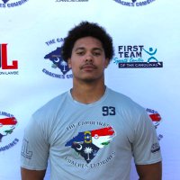 mekhi mendez (@mekhimendez11) 's Twitter Profile