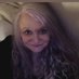 Tammy G (@shorty_tammy421) Twitter profile photo
