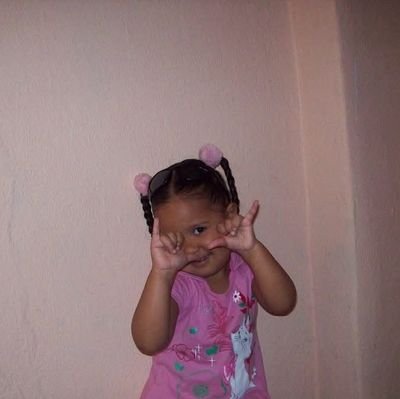 bxx_araujo's profile picture. 𝚿