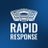 DOD Rapid Response