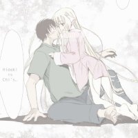 SplusD (@s_plus_d) 's Twitter Profile