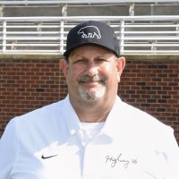 Scott Lamb (@scottlamb413342) 's Twitter Profile