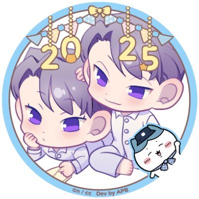 kie🍷さんのプロフィール画像