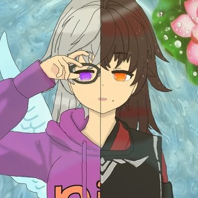 ニコさんのプロフィール画像