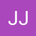 JJ D (@jjd580671375106) Twitter profile photo JJ D (@jjd580671375106) Twitter profile photo