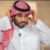 Mohammad (@mohammad1091544) Twitter profile photo Mohammad (@mohammad1091544) Twitter profile photo