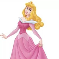 اميره Ad (@ad6046543858929) Twitter profile photo