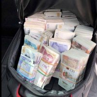 Sure Betting Fixed (@graybetting) 's Twitter Profile