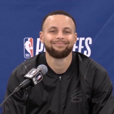 poole18baby's profile picture. #dubnation