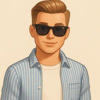 MR. G (@gildorlegolas) 's Twitter Profile Photo