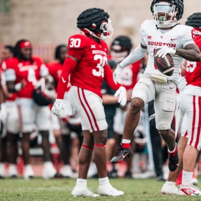 yxng_richmond's profile picture. Lb @universityofhouston