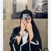 مسك♥️🥰 (@rycerz_floriana) Twitter profile photo مسك♥️🥰 (@rycerz_floriana) Twitter profile photo