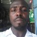 Fasu Sheriff (@fasusherif24429) Twitter profile photo