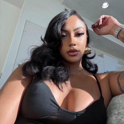 GavriellaDiaz's profile picture. 
