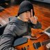 Vanessa Kim (@ving25012237) Twitter profile photo Vanessa Kim (@ving25012237) Twitter profile photo