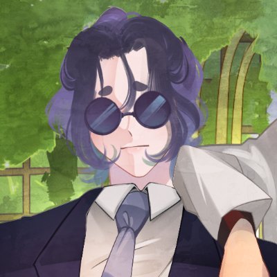 HoneyVT 🪐☄️ |ˑ˚₊ ☁︎ 𝑨𝑫 ☁︎ ₊˚ˑ | COMMS OPENさんのプロフィール画像
