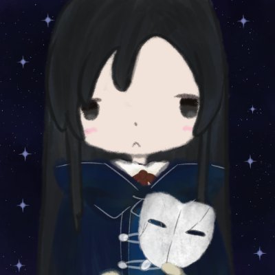 gL1Mjke's profile picture. Mr. Lonely