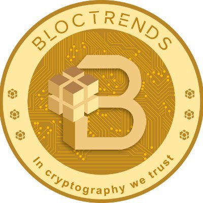 In cryptography we trust 💻
¡Entérate de lo más relevante del mundo Cripto! Noticias, Trading, Tutoriales, mercados tradicionales y mucho más ⚡