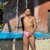 Ivan Soria (@ivansoria576191) Twitter profile photo