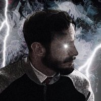 FREE KNØX (@vrilmaxxedgoy) 's Twitter Profile Photo FREE KNØX (@vrilmaxxedgoy) 's Twitter Profile Photo