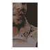 𝑭 . 𝐋𝐀𝐌𝐁𝐄𝐑𝐓 (@lambertlafd) Twitter profile photo 𝑭 . 𝐋𝐀𝐌𝐁𝐄𝐑𝐓 (@lambertlafd) Twitter profile photo
