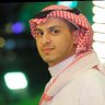 abdul__alamri's profile picture. خبير تحليل التهديدات السيبرانية CTI في الشرق الأوسط OSINT , الحساب شخصي