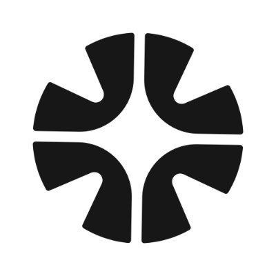 Bug0 Profile