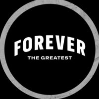 Forever The Greatest (@ftgstore_us) 's Twitter Profile Photo Forever The Greatest (@ftgstore_us) 's Twitter Profile Photo