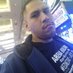 Daniel Reguera (@reguera_danny) Twitter profile photo Daniel Reguera (@reguera_danny) Twitter profile photo
