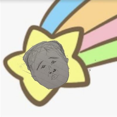 entotsudesu's profile picture. License:ハードエンデューロIB