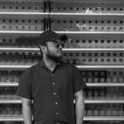 adarshukla27's profile picture. Python Developer | Tech enthusiast | Aspiring developer dedicated to mastering the art of technology