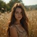 Pamela Scott (@pamelascot55214) Twitter profile photo Pamela Scott (@pamelascot55214) Twitter profile photo
