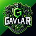 GavLar (@gavlar24) Twitter profile photo GavLar (@gavlar24) Twitter profile photo