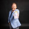mikemillercyber's profile picture. vCISO | Founder | Growth Strategist with 25+ Years in Tech and Cybersecurity that’s Built, Scaled, and Exited Companies | Unlocking Growth and Revenue Streams