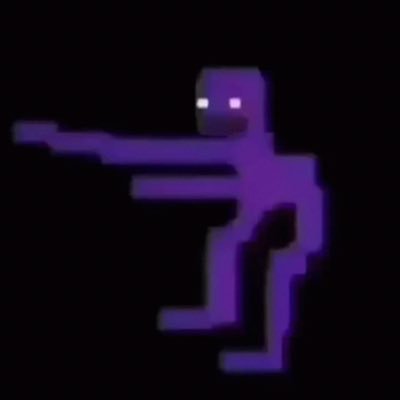 superylias's profile picture. Honestly who tf cares about it