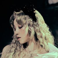 aisha (@yuqipaws) 's Twitter Profile