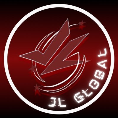 Welcome to the official global fanbase account for the one and only shining star #JLGASPAR, uniting fans from around the 🌎 🌟 @jlgasparr