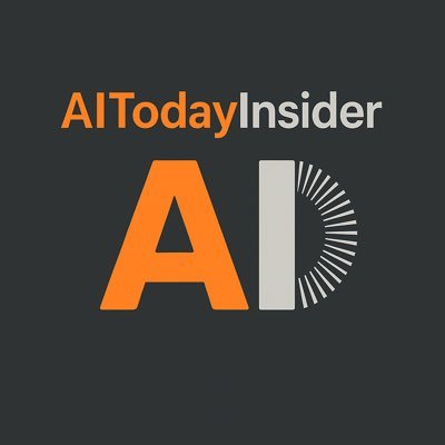 Lançamentos e novidades em inteligência artificial